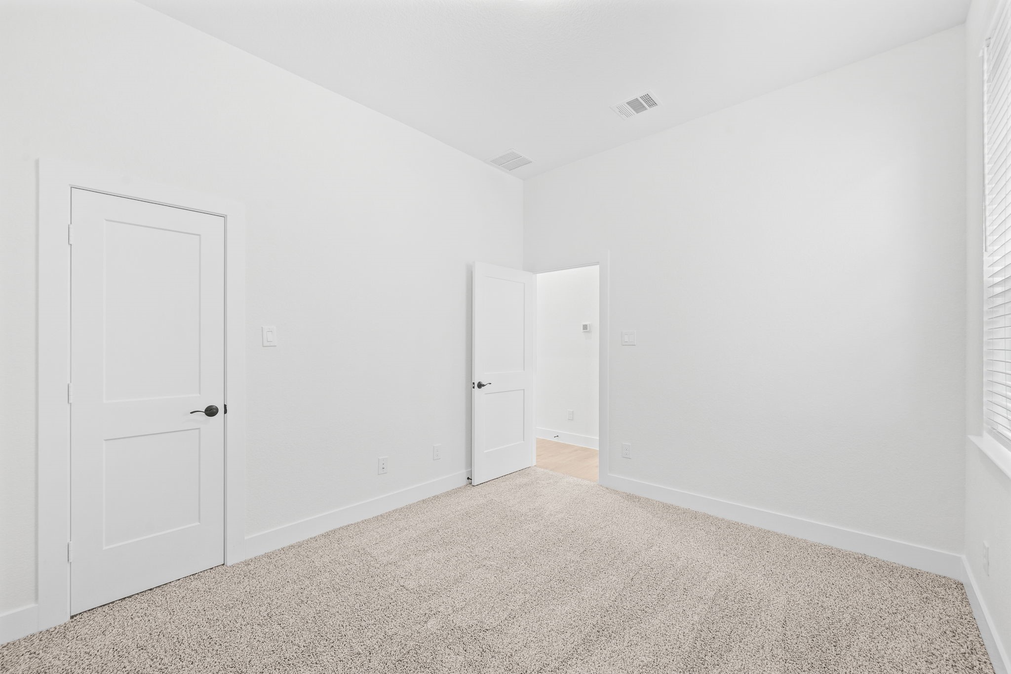 22523 Basswood Bnd Road Waller, TX 77484 - Photo 29 of 48