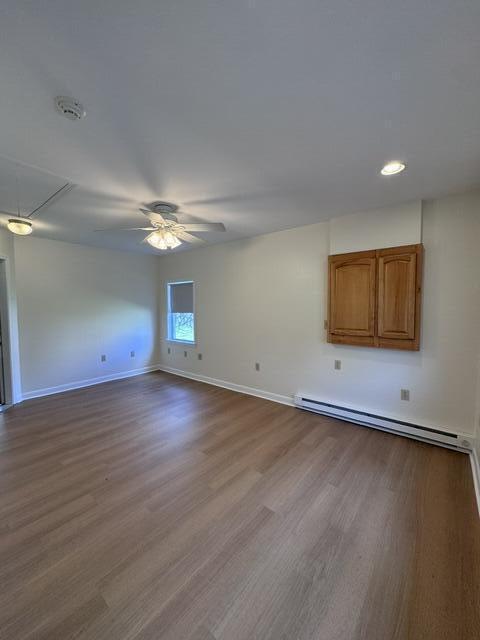 27 Coolidge Avenue Saco, ME 04072 - Photo 12 of 22 Den