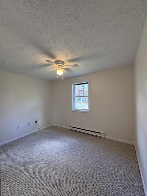 27 Coolidge Avenue Saco, ME 04072 - Photo 13 of 22 Bedroom1