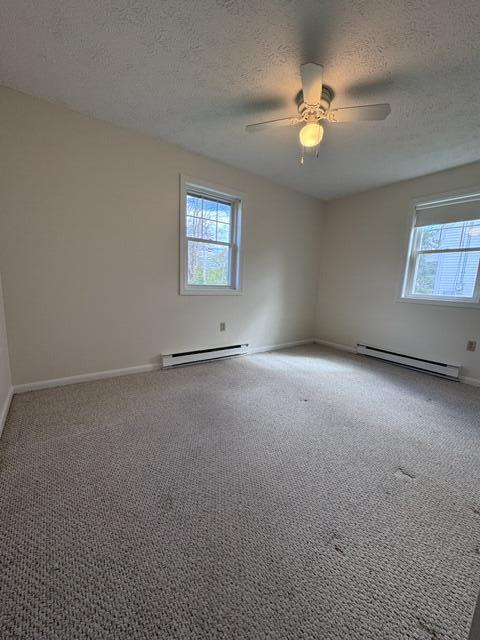 27 Coolidge Avenue Saco, ME 04072 - Photo 14 of 22 Bedroom2