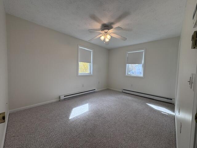 27 Coolidge Avenue Saco, ME 04072 - Photo 15 of 22 Master