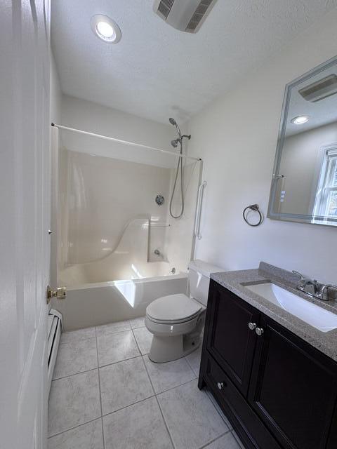 27 Coolidge Avenue Saco, ME 04072 - Photo 16 of 22 Master Bath