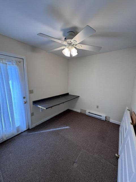 27 Coolidge Avenue Saco, ME 04072 - Photo 18 of 22 Office