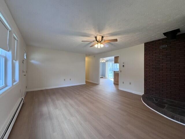 27 Coolidge Avenue Saco, ME 04072 - Photo 3 of 22 Living Room