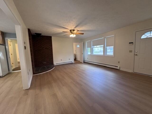 27 Coolidge Avenue Saco, ME 04072 - Photo 4 of 22 LR