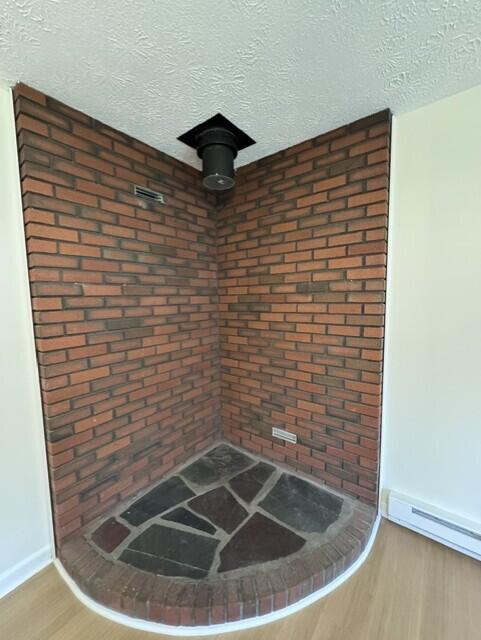 27 Coolidge Avenue Saco, ME 04072 - Photo 5 of 22 FPhookup