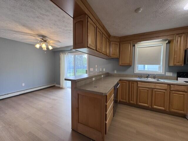 27 Coolidge Avenue Saco, ME 04072 - Photo 8 of 22 Kitchen