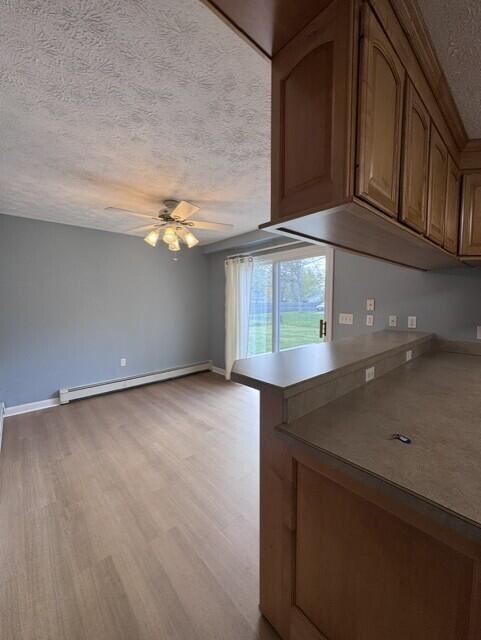 27 Coolidge Avenue Saco, ME 04072 - Photo 9 of 22 Dining area
