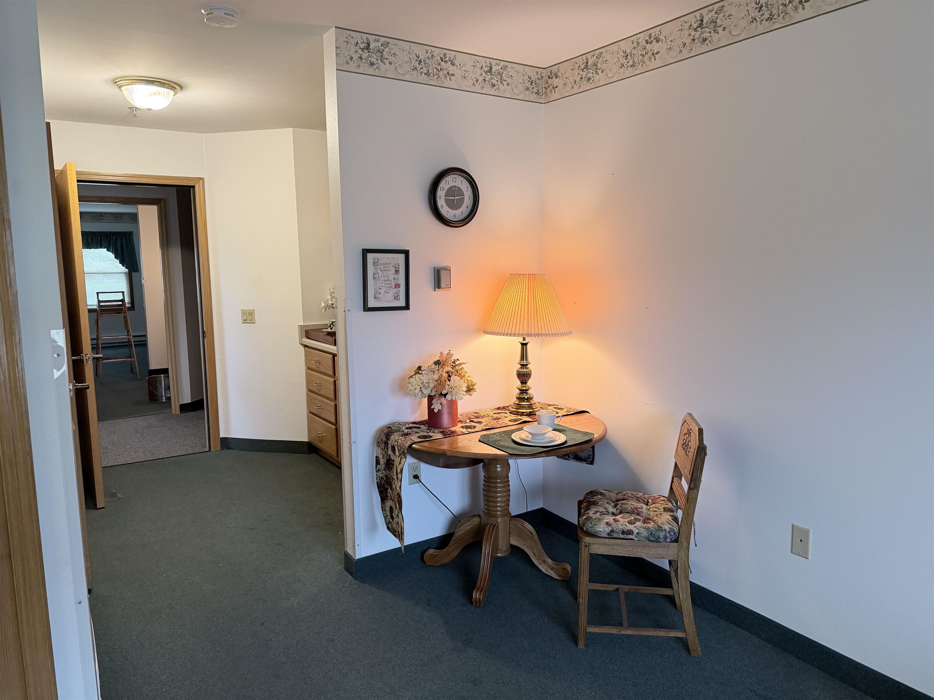 161 Goehl Road Waterloo, WI 53594 - Photo 3 of 9
