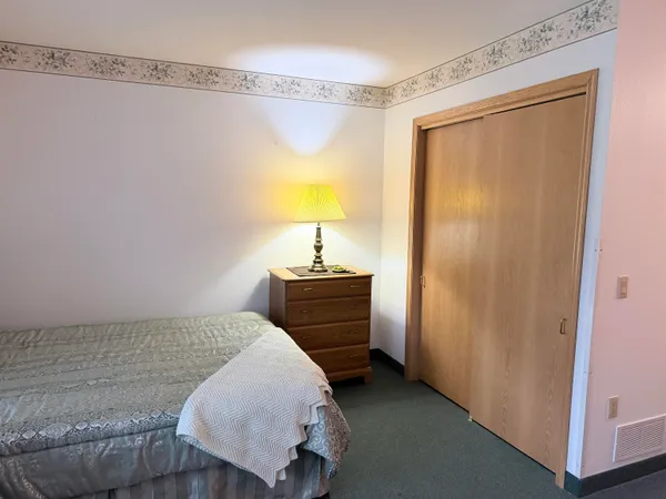 $750 | 161 Goehl Road, Waterloo, WI 53594