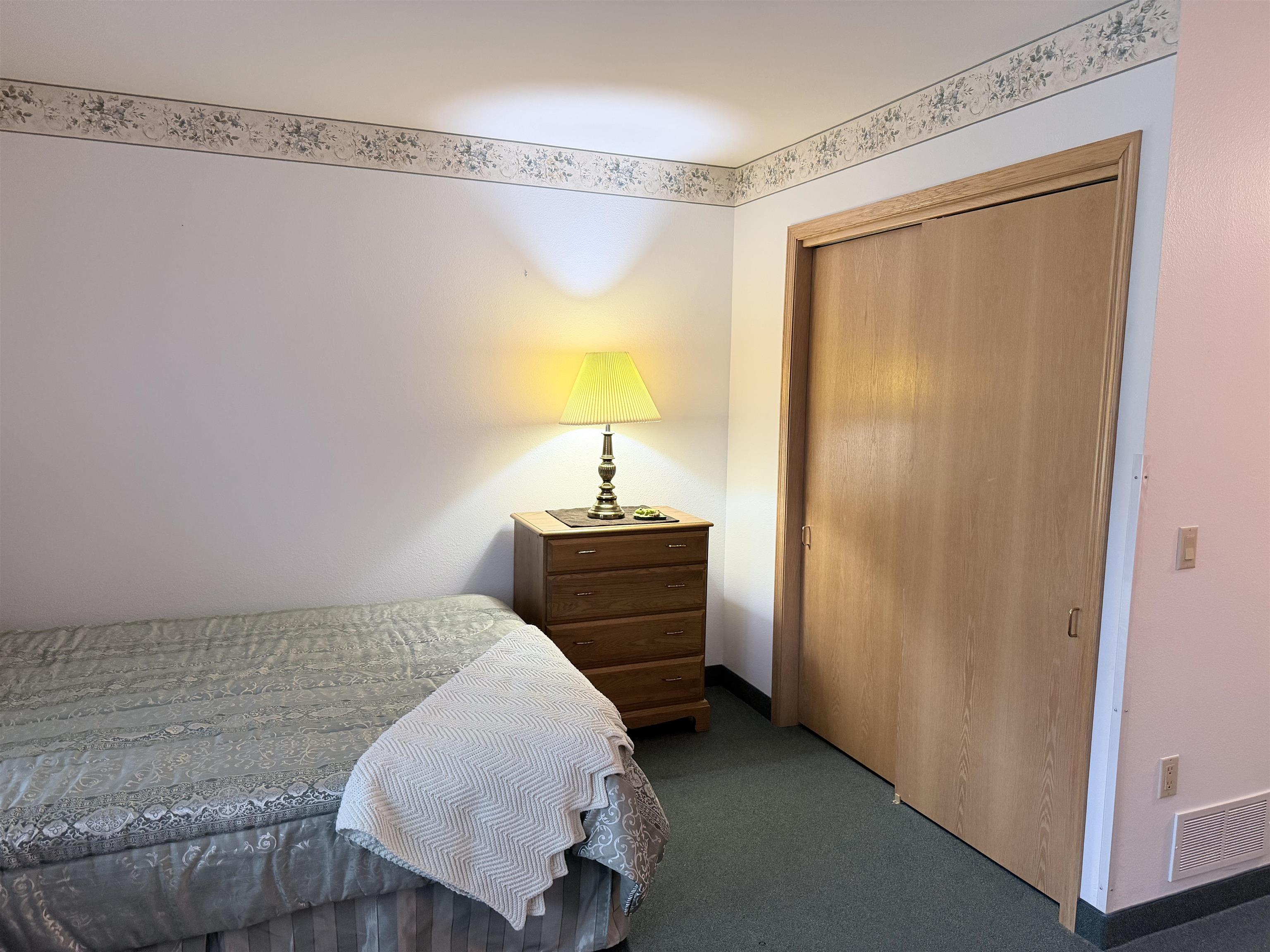 161 Goehl Road Waterloo, WI 53594 - Photo 4 of 9