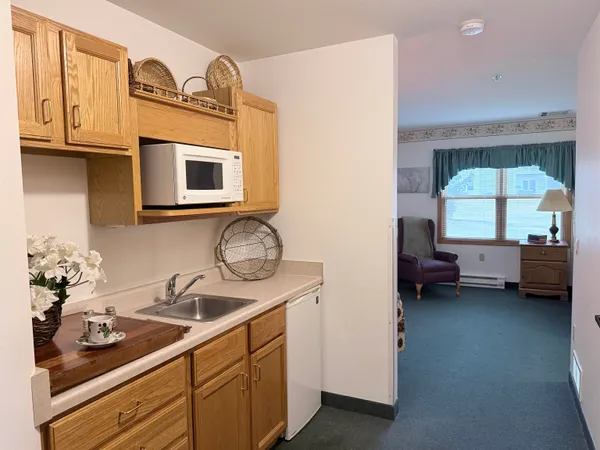 $750 | 161 Goehl Road, Waterloo, WI 53594