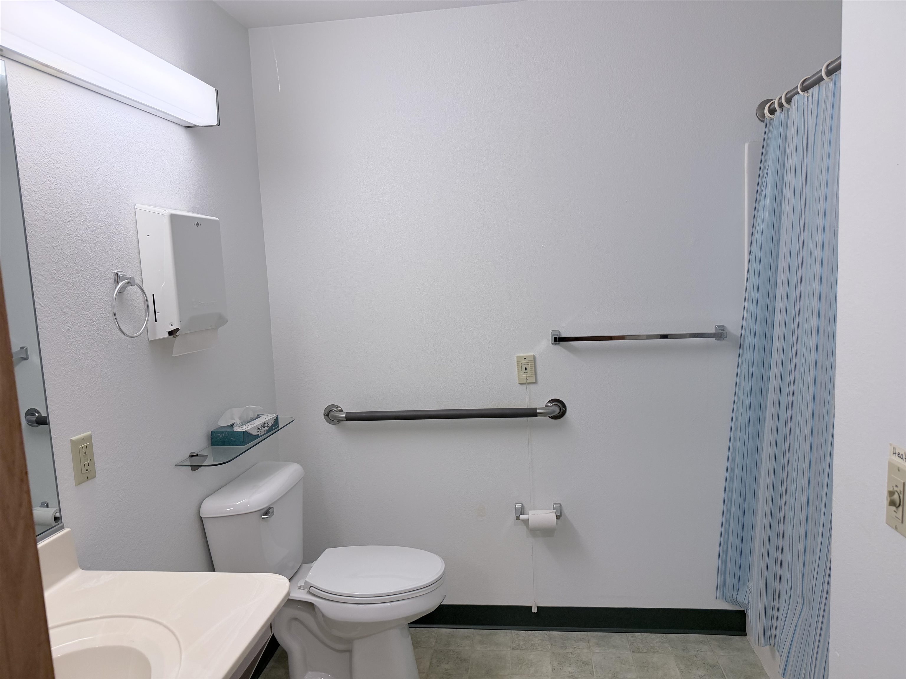 161 Goehl Road Waterloo, WI 53594 - Photo 7 of 9