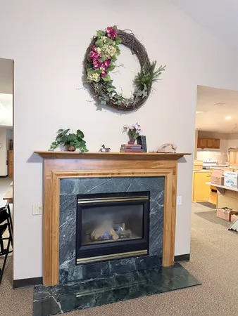 $750 | 161 Goehl Road, Waterloo, WI 53594