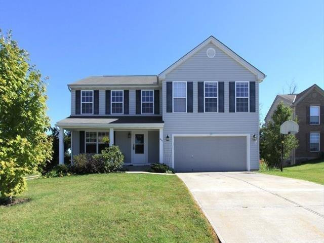 855 Ridgepoint Drive Independence, KY 41051 - Photo 1 of 28 Gallery Image 1