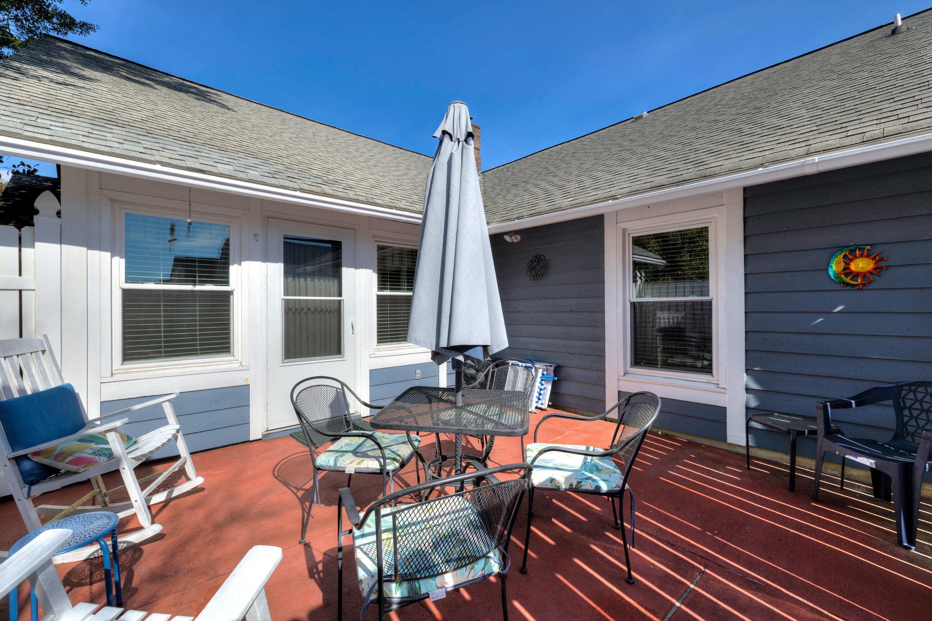 23 Peter Collinson Road Santee, SC 29142 - Photo 6 of 39
