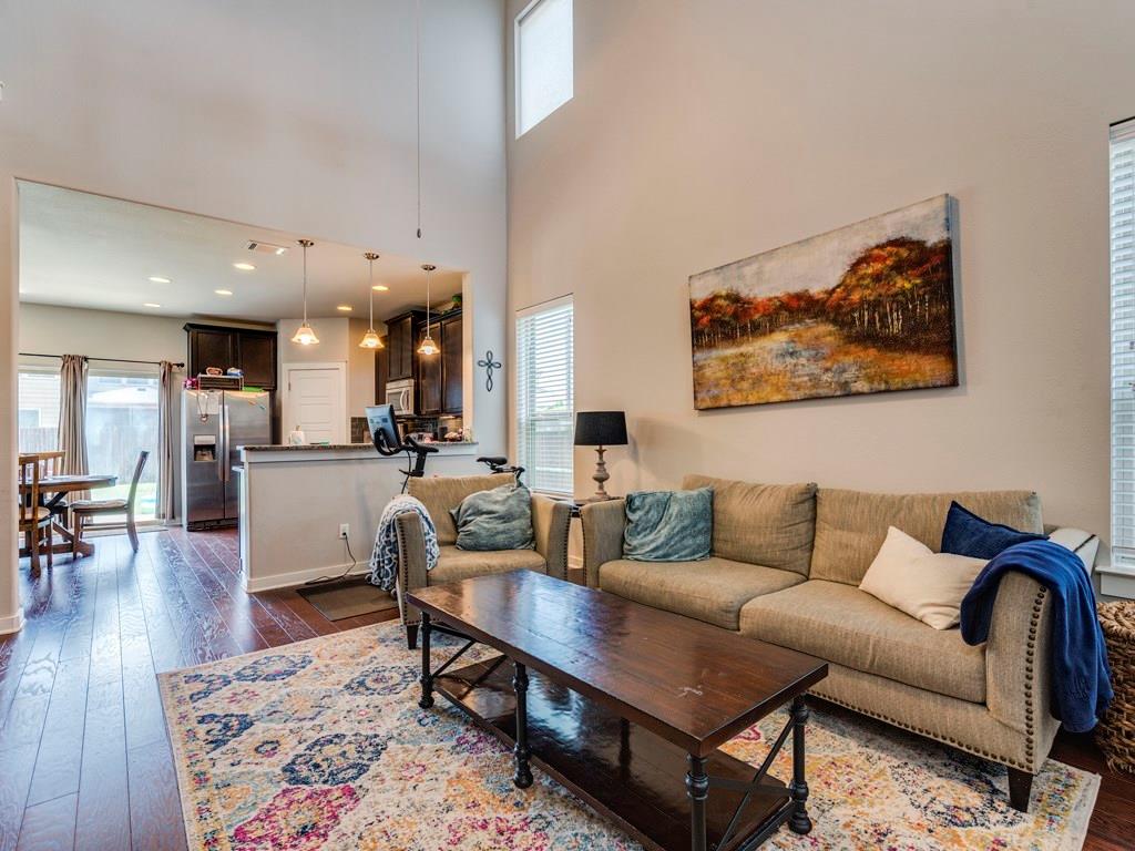 16101 McAloon Way Austin, TX 78728 - Photo 3 of 30