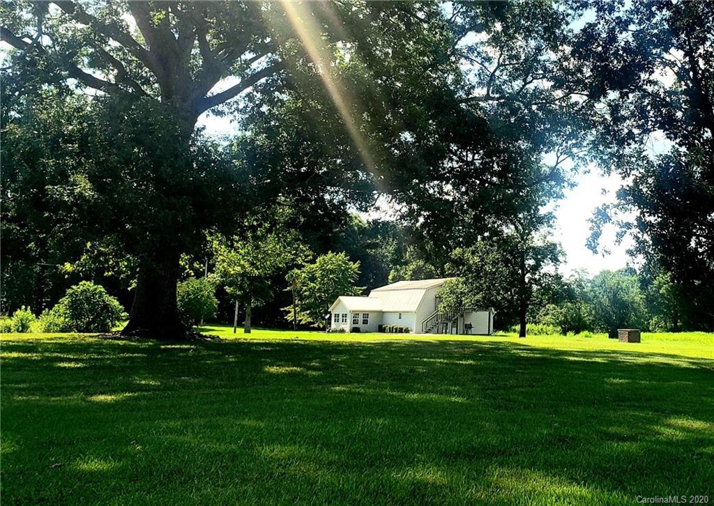 6002 West M Griffin Road Monroe, NC 28112 - Photo 1 of 41 Gallery Image 1