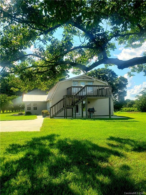 6002 West M Griffin Road Monroe, NC 28112 - Photo 2 of 41 Gallery Image 2