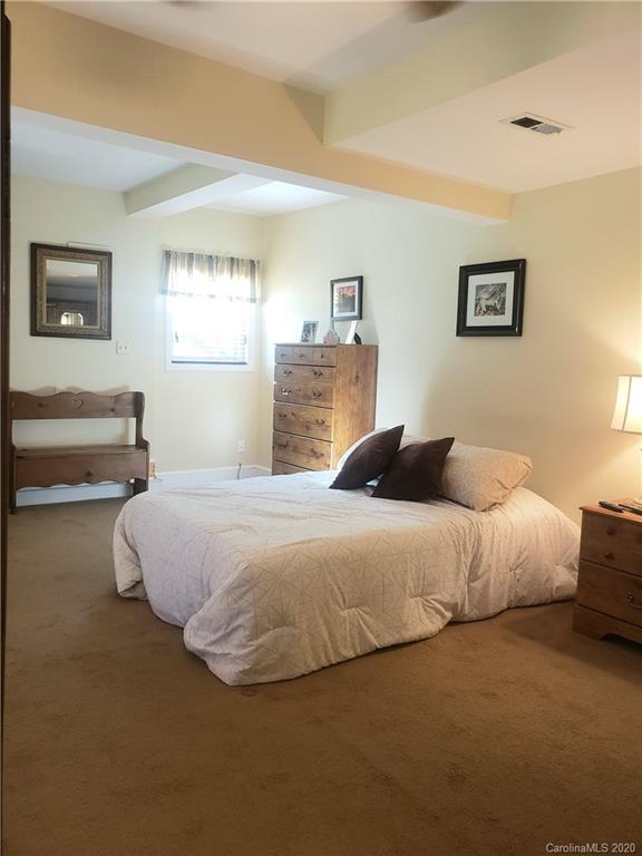 6002 West M Griffin Road Monroe, NC 28112 - Photo 12 of 41 Gallery Image 12