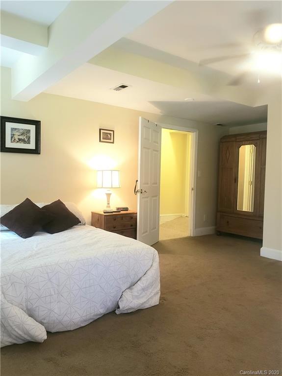 6002 West M Griffin Road Monroe, NC 28112 - Photo 13 of 41 Gallery Image 13