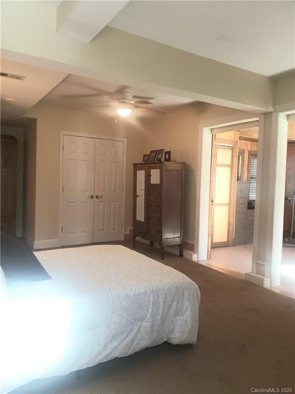 6002 West M Griffin Road Monroe, NC 28112 - Photo 14 of 41 Gallery Image 14