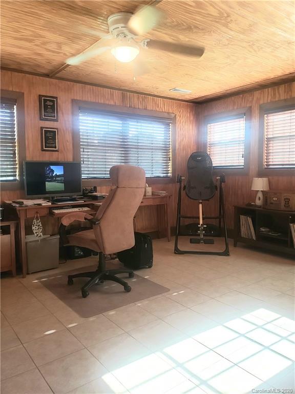 6002 West M Griffin Road Monroe, NC 28112 - Photo 15 of 41 Gallery Image 15