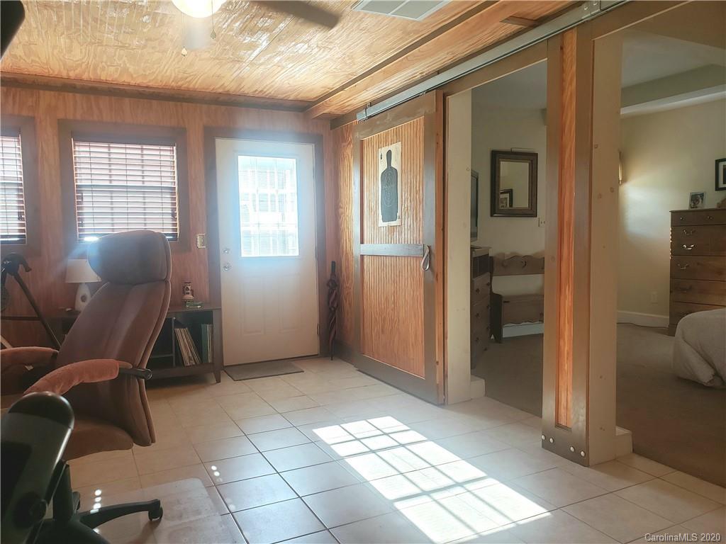 6002 West M Griffin Road Monroe, NC 28112 - Photo 16 of 41 Gallery Image 16