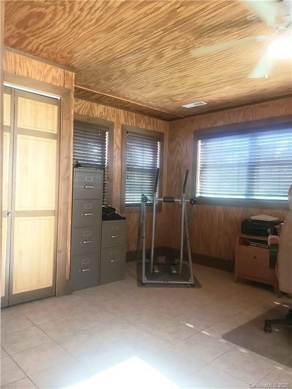 6002 West M Griffin Road Monroe, NC 28112 - Photo 17 of 41 Gallery Image 17