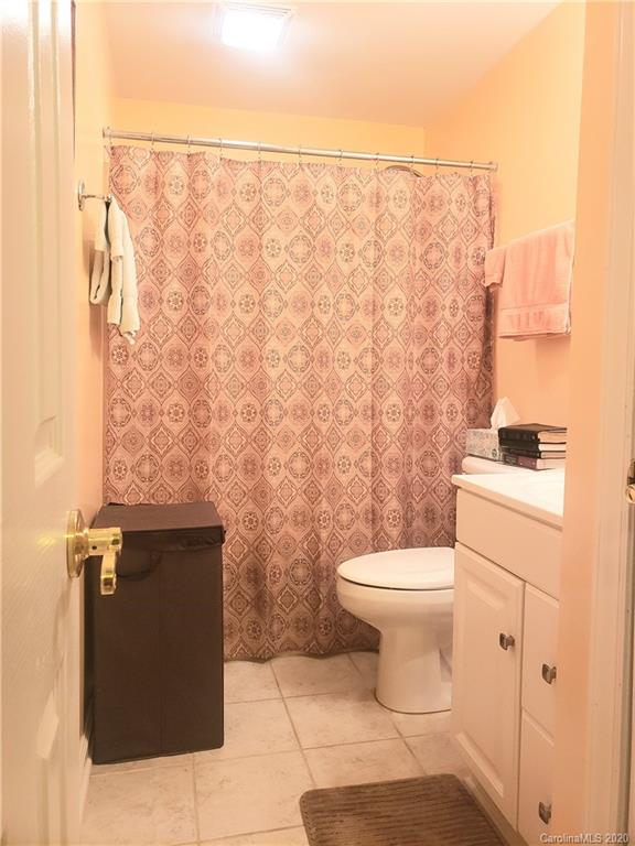 6002 West M Griffin Road Monroe, NC 28112 - Photo 18 of 41 Gallery Image 18