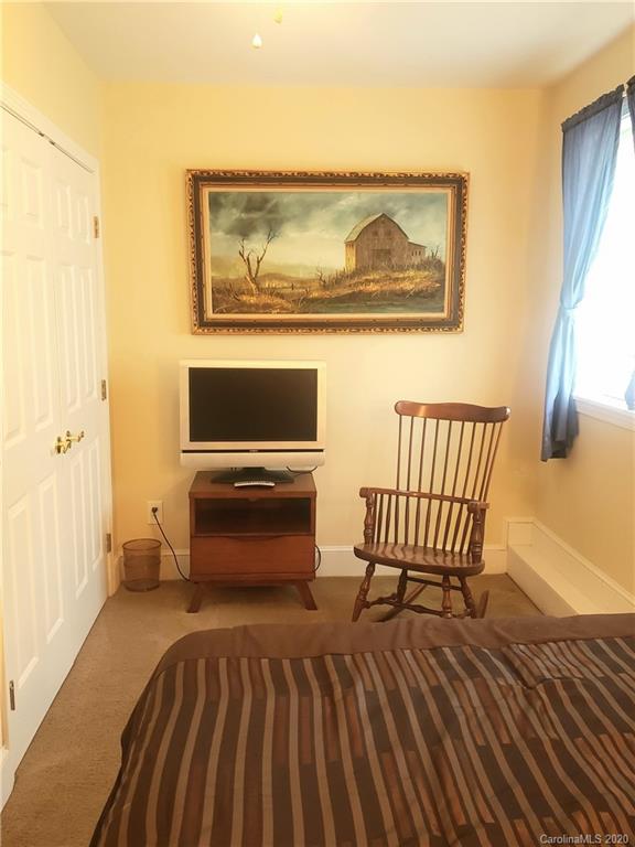6002 West M Griffin Road Monroe, NC 28112 - Photo 19 of 41 Gallery Image 19
