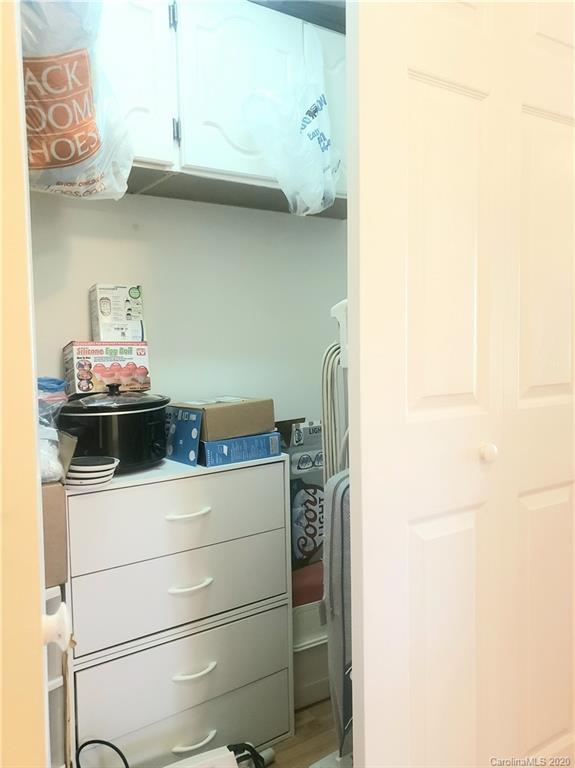 6002 West M Griffin Road Monroe, NC 28112 - Photo 21 of 41 Gallery Image 21
