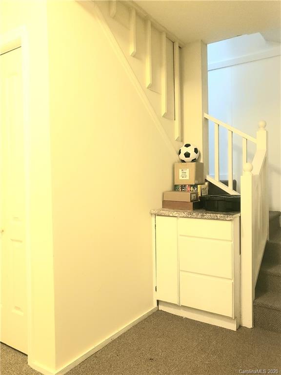 6002 West M Griffin Road Monroe, NC 28112 - Photo 22 of 41 Gallery Image 22