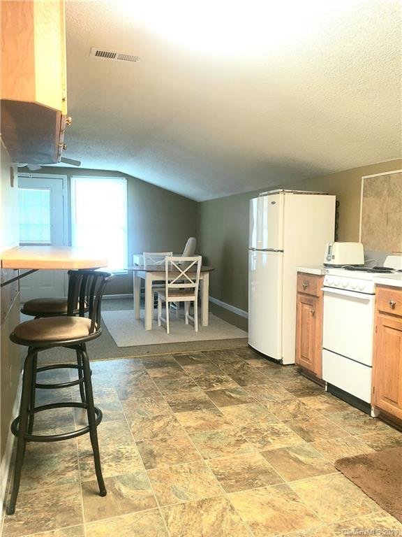 6002 West M Griffin Road Monroe, NC 28112 - Photo 23 of 41 Gallery Image 23