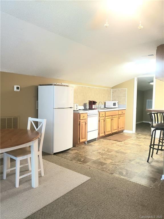 6002 West M Griffin Road Monroe, NC 28112 - Photo 24 of 41 Gallery Image 24