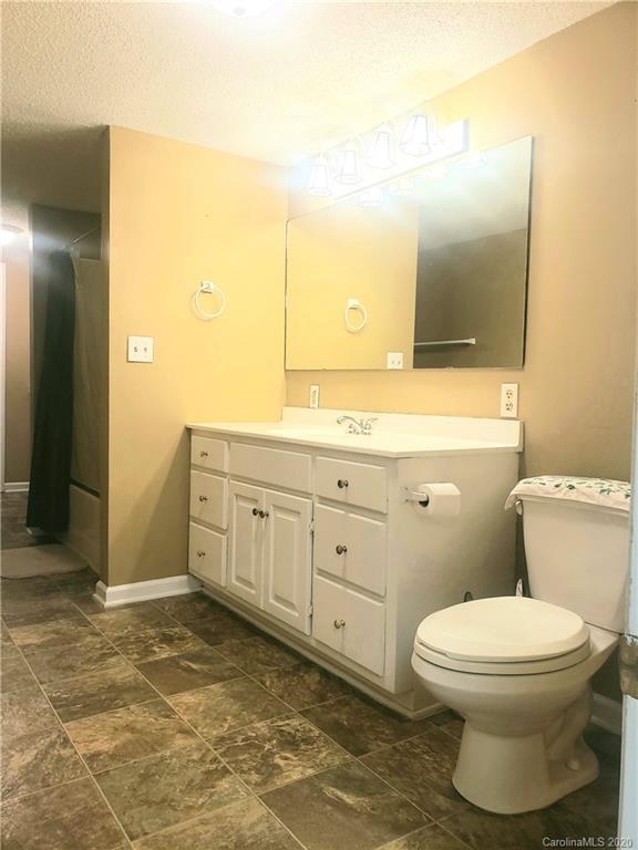 6002 West M Griffin Road Monroe, NC 28112 - Photo 25 of 41 Gallery Image 25