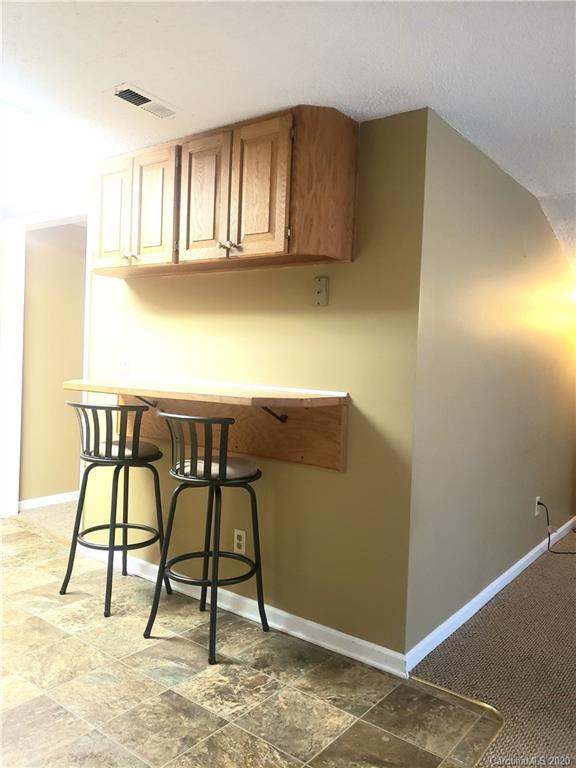 6002 West M Griffin Road Monroe, NC 28112 - Photo 26 of 41 Gallery Image 26