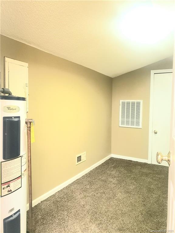 6002 West M Griffin Road Monroe, NC 28112 - Photo 28 of 41 Gallery Image 28