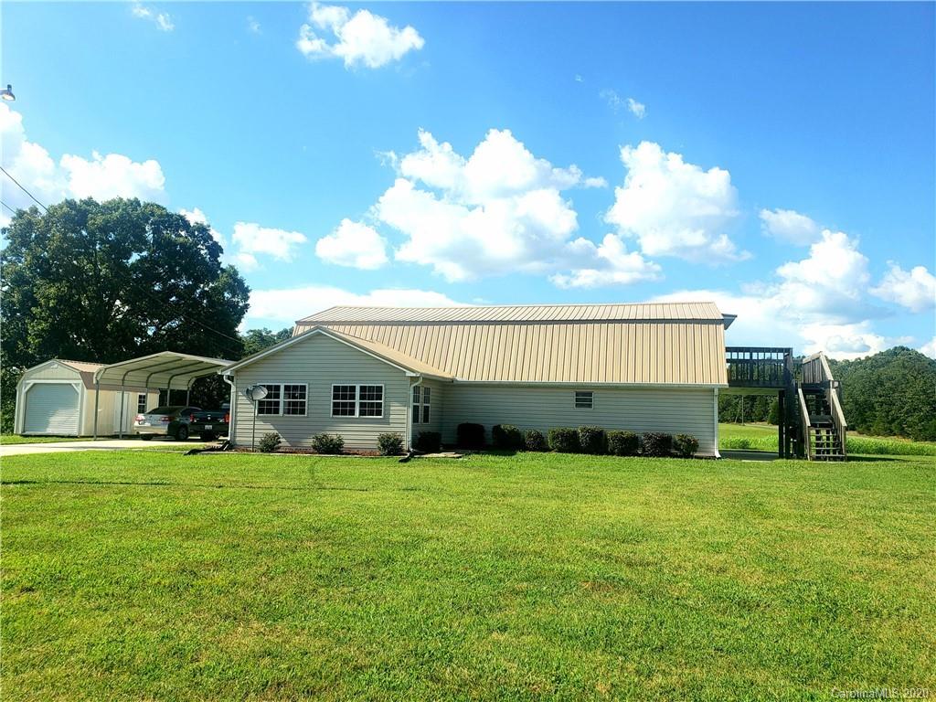 6002 West M Griffin Road Monroe, NC 28112 - Photo 4 of 41 Gallery Image 4