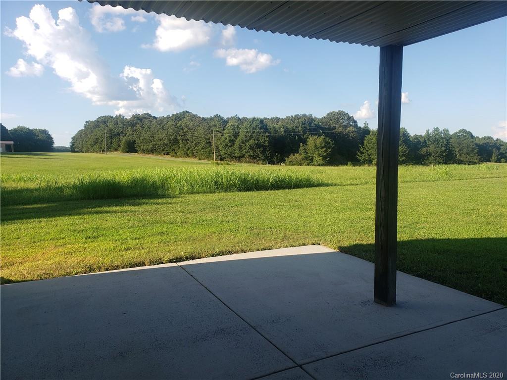6002 West M Griffin Road Monroe, NC 28112 - Photo 31 of 41 Gallery Image 31