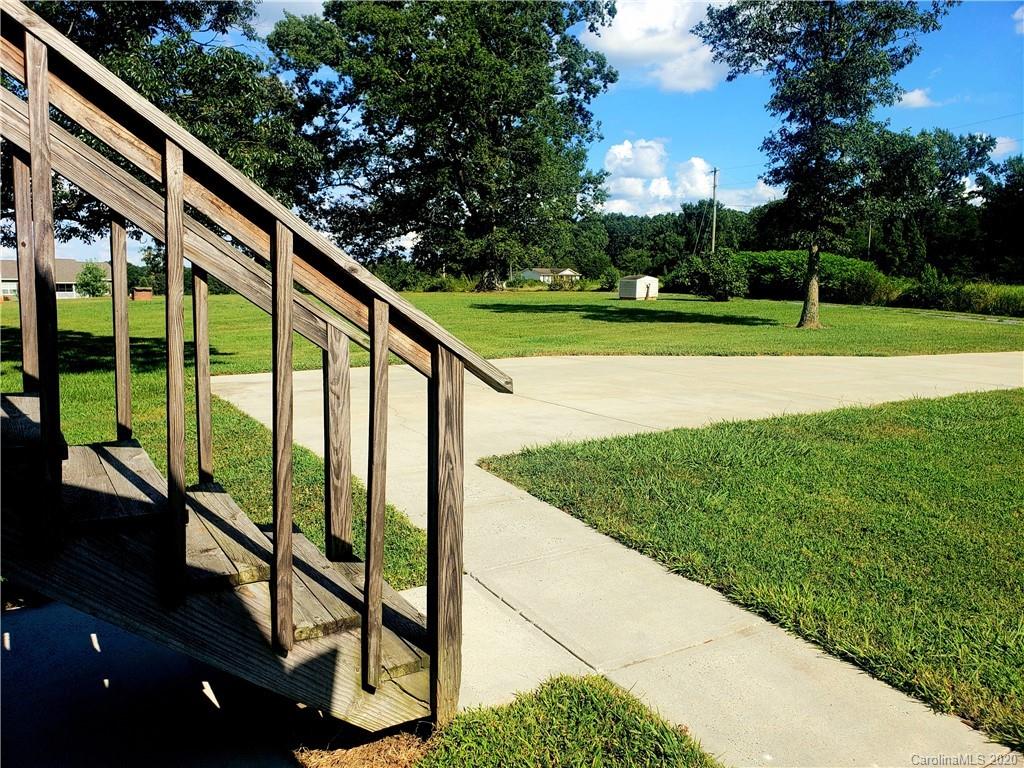 6002 West M Griffin Road Monroe, NC 28112 - Photo 32 of 41 Gallery Image 32