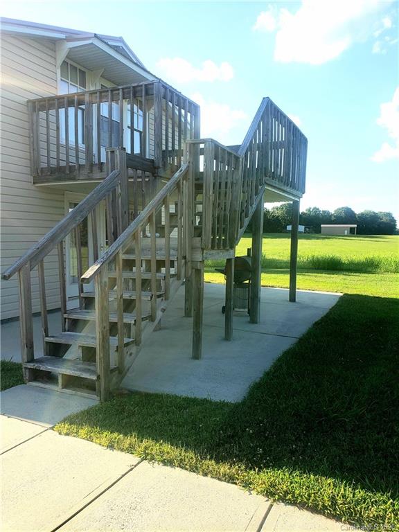 6002 West M Griffin Road Monroe, NC 28112 - Photo 33 of 41 Gallery Image 33