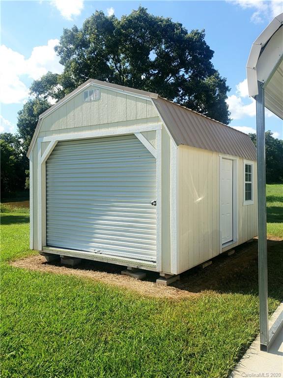 6002 West M Griffin Road Monroe, NC 28112 - Photo 35 of 41 Gallery Image 35
