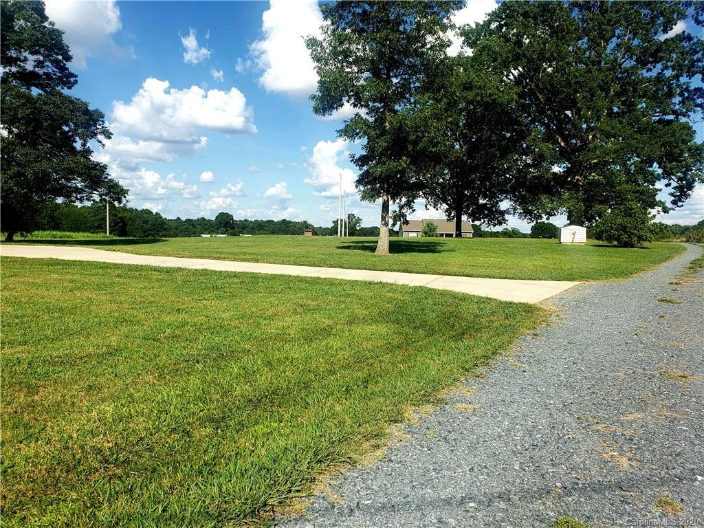 6002 West M Griffin Road Monroe, NC 28112 - Photo 37 of 41 Gallery Image 37