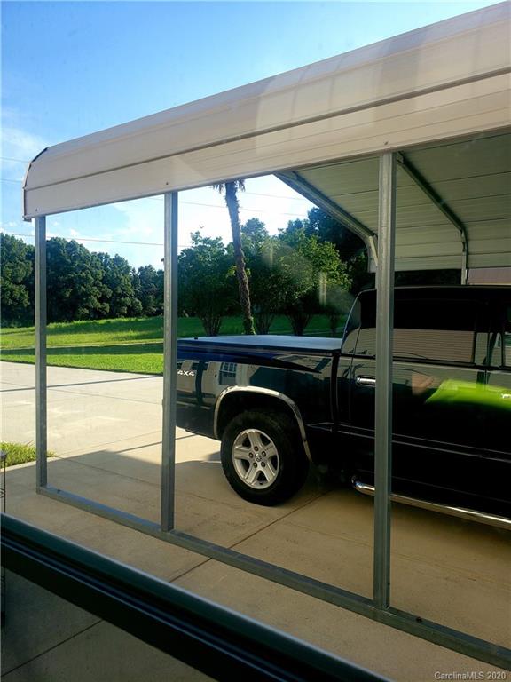 6002 West M Griffin Road Monroe, NC 28112 - Photo 39 of 41 Gallery Image 39
