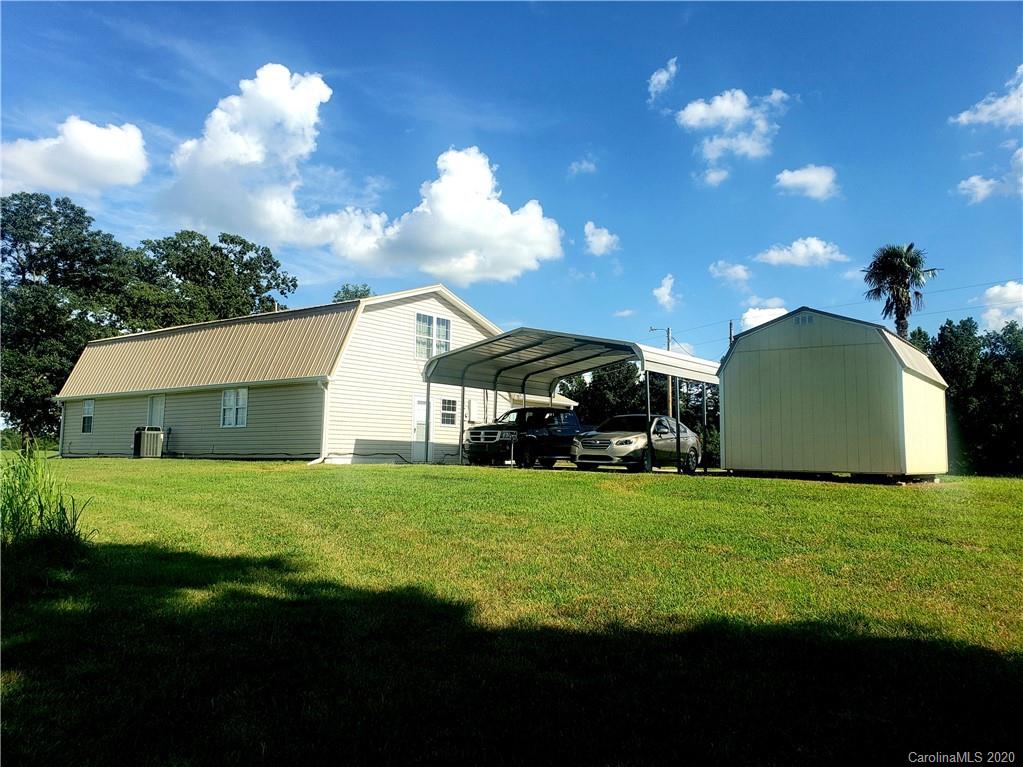 6002 West M Griffin Road Monroe, NC 28112 - Photo 5 of 41 Gallery Image 5