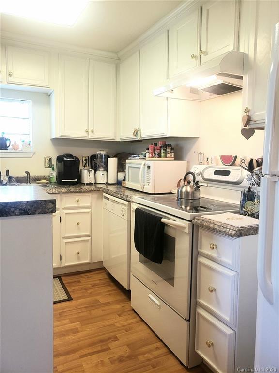 6002 West M Griffin Road Monroe, NC 28112 - Photo 7 of 41 Gallery Image 7