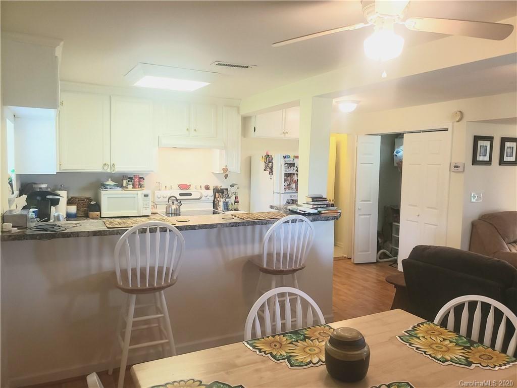 6002 West M Griffin Road Monroe, NC 28112 - Photo 8 of 41 Gallery Image 8