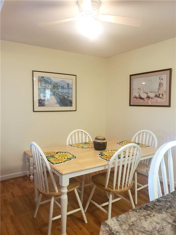 6002 West M Griffin Road Monroe, NC 28112 - Photo 9 of 41 Gallery Image 9