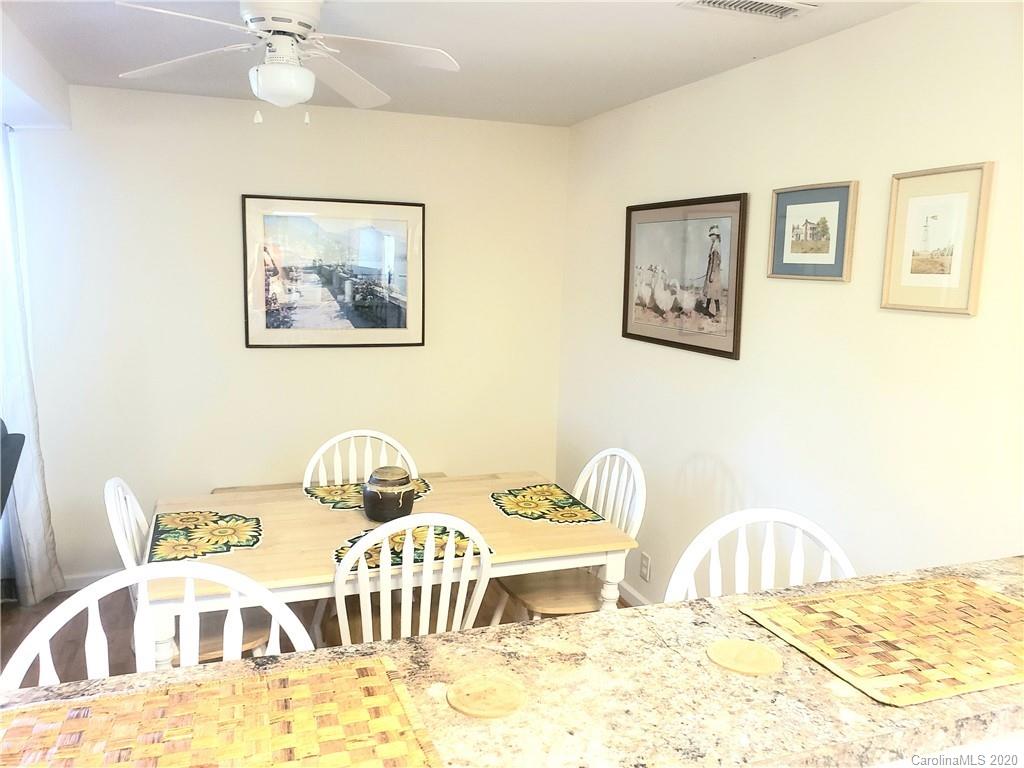 6002 West M Griffin Road Monroe, NC 28112 - Photo 10 of 41 Gallery Image 10